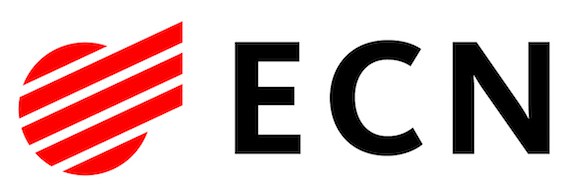 logo-ecn.jpeg