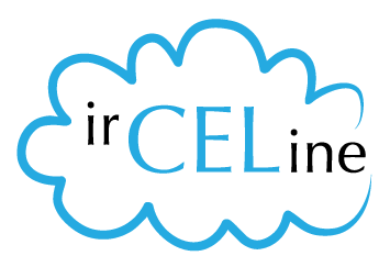 logo-ircel.png