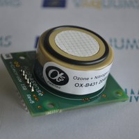 Alphasense O3-B431