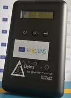 Dylos DC1700