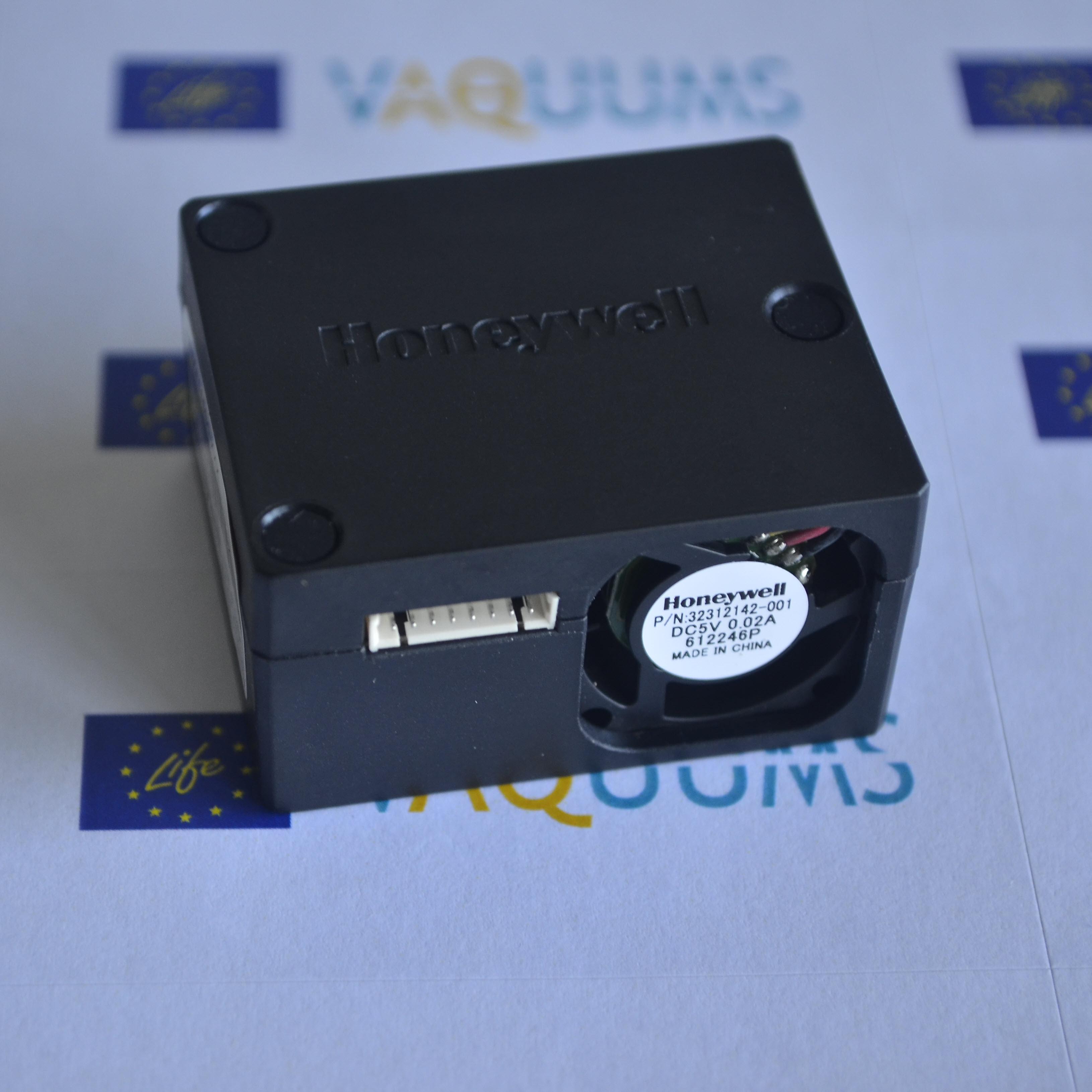 honeywell nav database nz5.2 honeywell nav database nz5.2