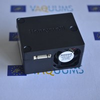 Honeywell HPMA115S0